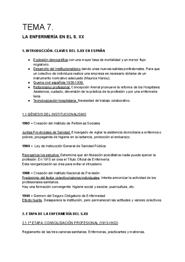 Miniatura del documento RESUMEN-TEMA-7.pdf
