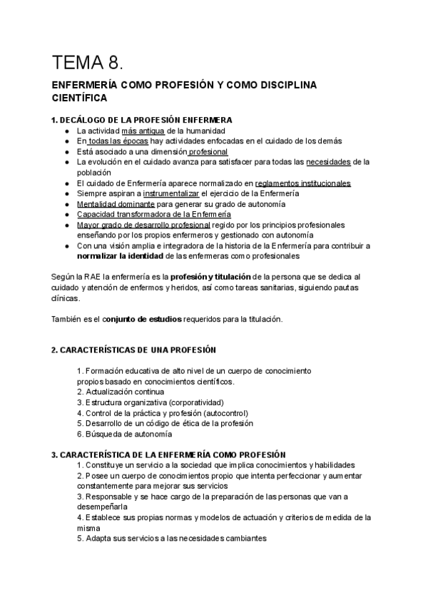 Miniatura del documento RESUMEN-TEMA-8.pdf