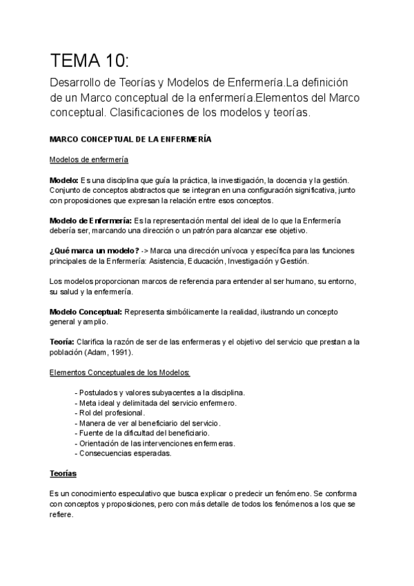 Miniatura del documento RESUMEN-TEMA-10.pdf