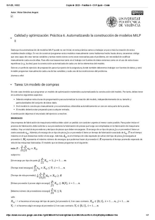 Miniatura del documento Copia-de-2023-Practica-6-COP.ipynb-Colab.pdf
