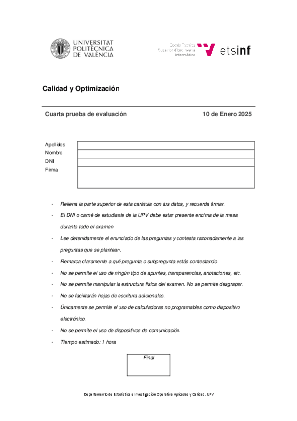 Miniatura del documento Prueba-4-solucion.pdf