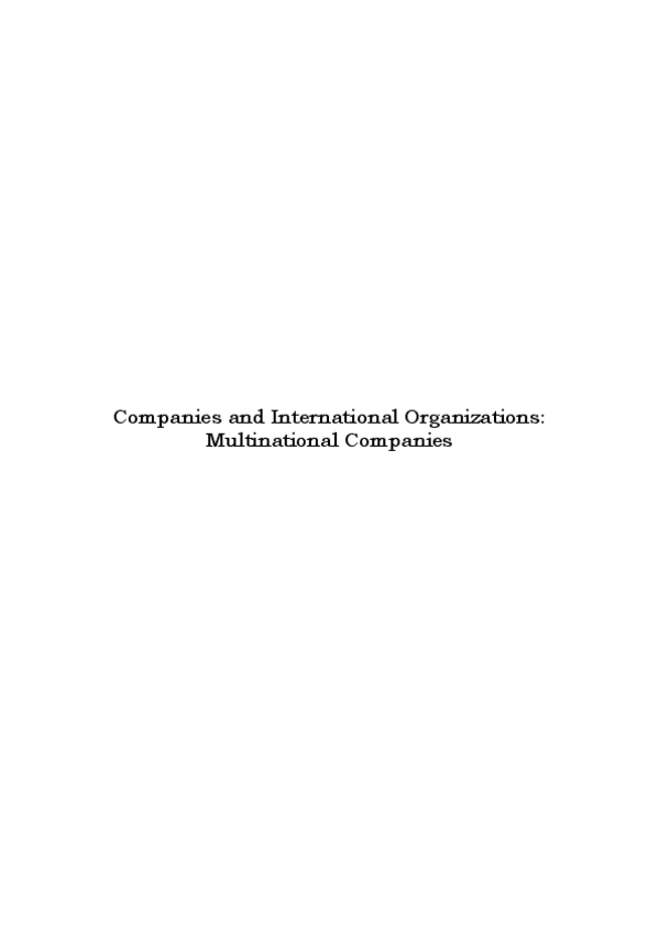 Miniatura del documento Multinational-Companies.pdf