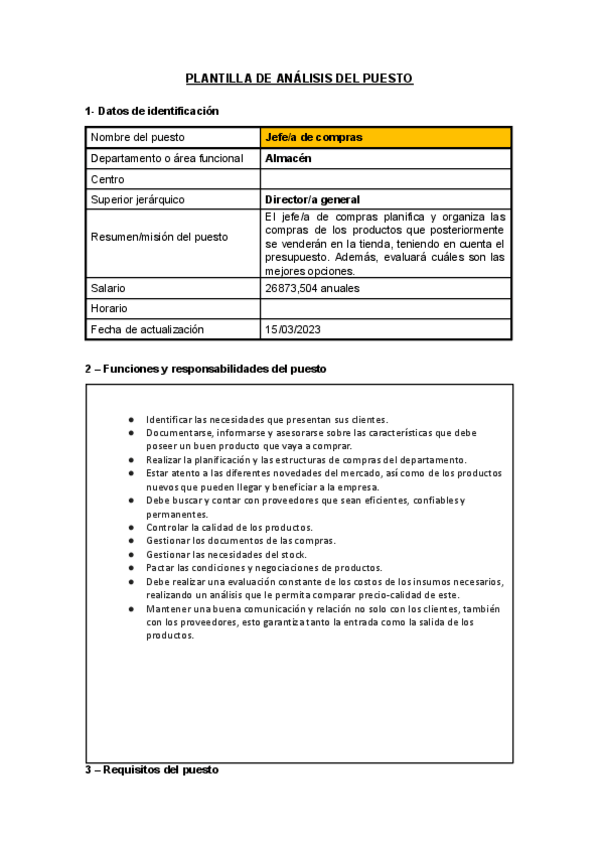 Miniatura del documento Analisis-del-puesto-Jefe-de-compras.docx.pdf