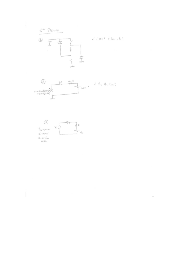 Miniatura del documento Primer Parcial 2013.pdf