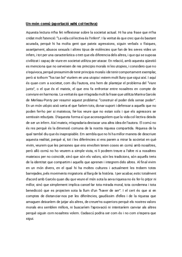 Miniatura del documento Aportacio-seminari-Un-mon-comu.pdf