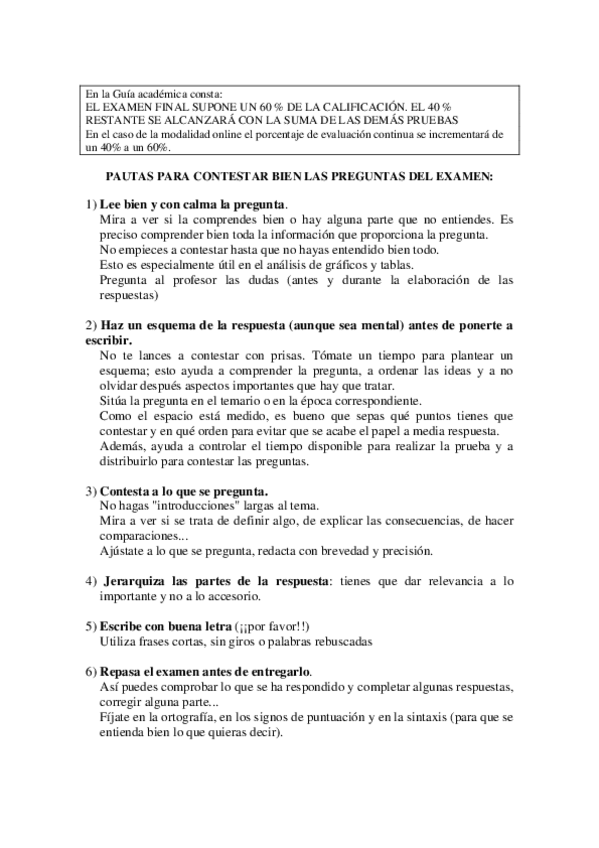 Miniatura del documento examen-ordiaria-2023-2024.pdf