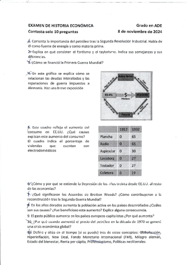 Miniatura del documento examen-ordinaria-2024-2025.pdf