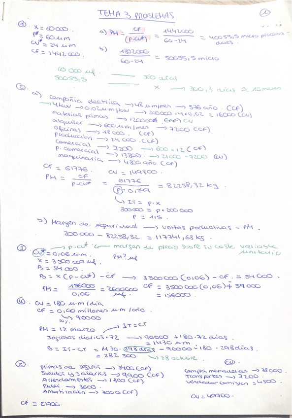 Miniatura del documento Ejercicios-tema-3-sin-sol.pdf