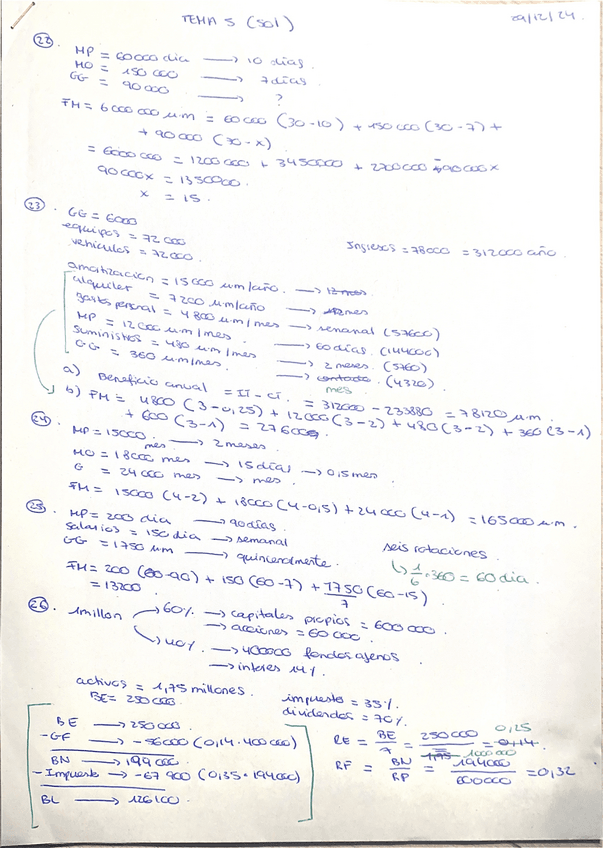 Miniatura del documento Ejercicios-tema-5-con-sol.pdf