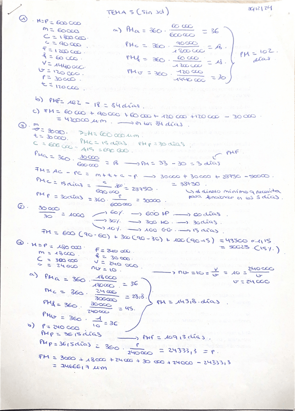 Miniatura del documento Ejercicios-tema-5-sin-sol.pdf