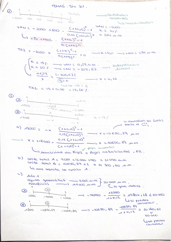 Miniatura del documento Ejercicios-tema-6-sin-sol.pdf