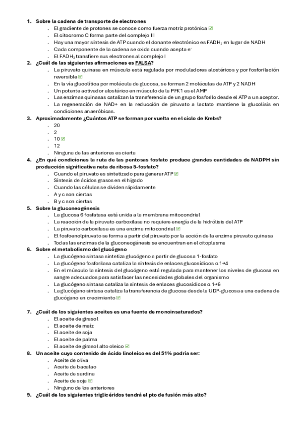 Miniatura del documento preguntas-BQ.pdf