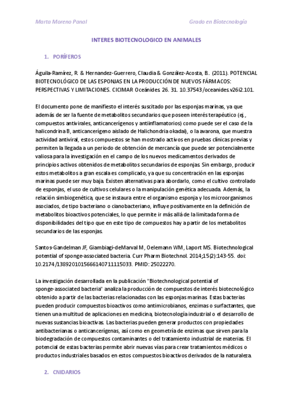 Miniatura del documento INTERES-BIOTECNOLOGICO-EN-ANIMALES.pdf
