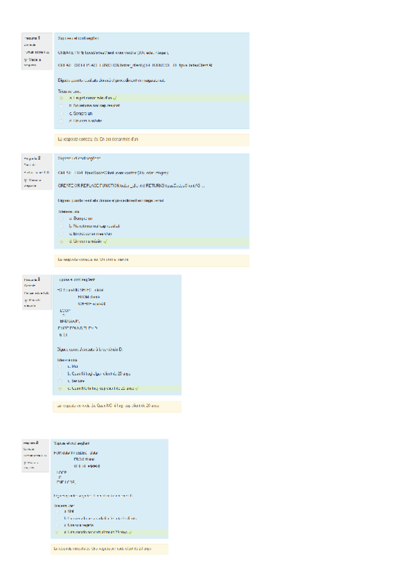 Miniatura del documento BD-Questionari-aprenentatge-autnom-Procediments.pdf