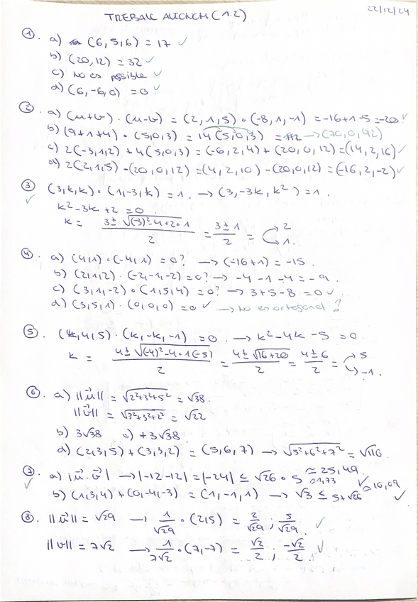 Miniatura del documento Treball-autonom-1.2.pdf