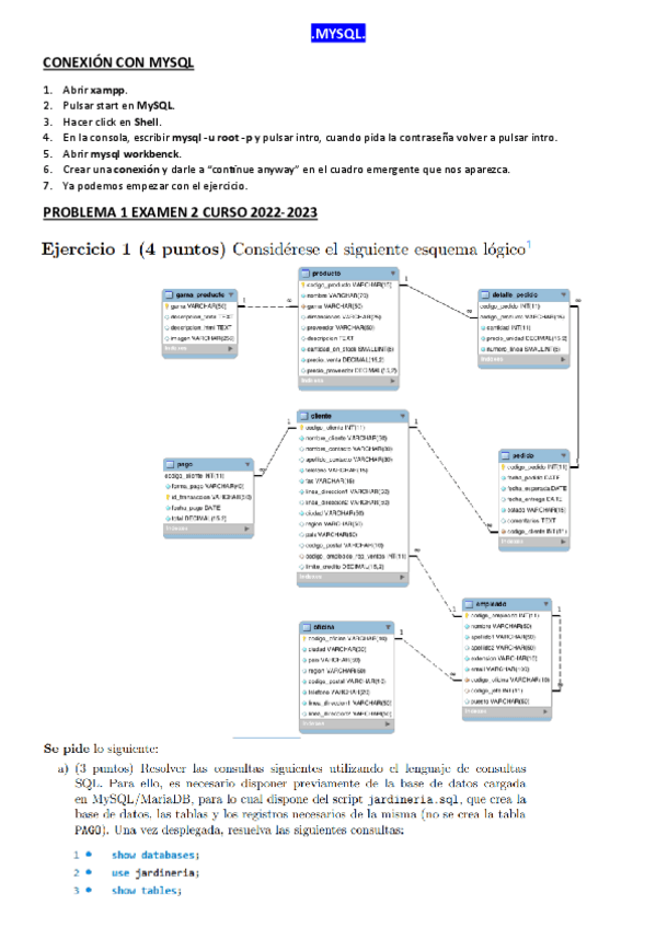 Miniatura del documento mysql.pdf