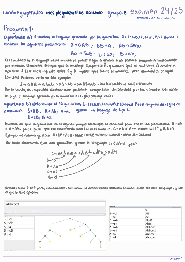 Miniatura del documento examenines.pdf