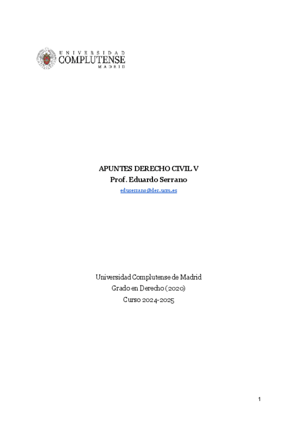 Miniatura del documento APUNTES-CIVIL-V.pdf