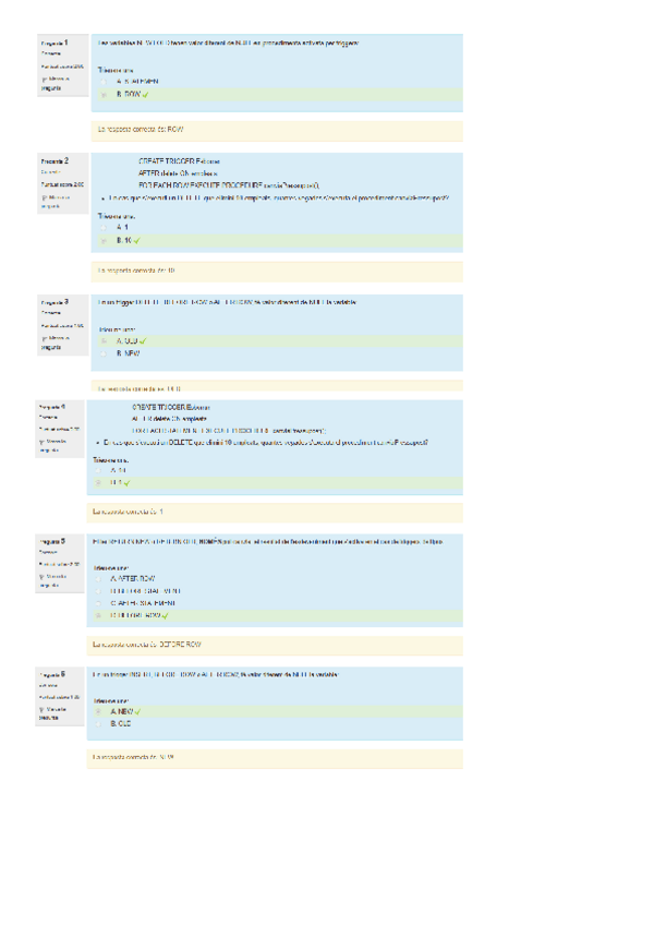 Miniatura del documento BD-Questionari-aprenentatge-autnom-Dispadors.pdf