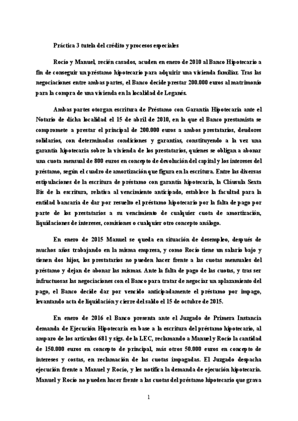 Miniatura del documento Practica-3-Tutela-del-Credito.pdf