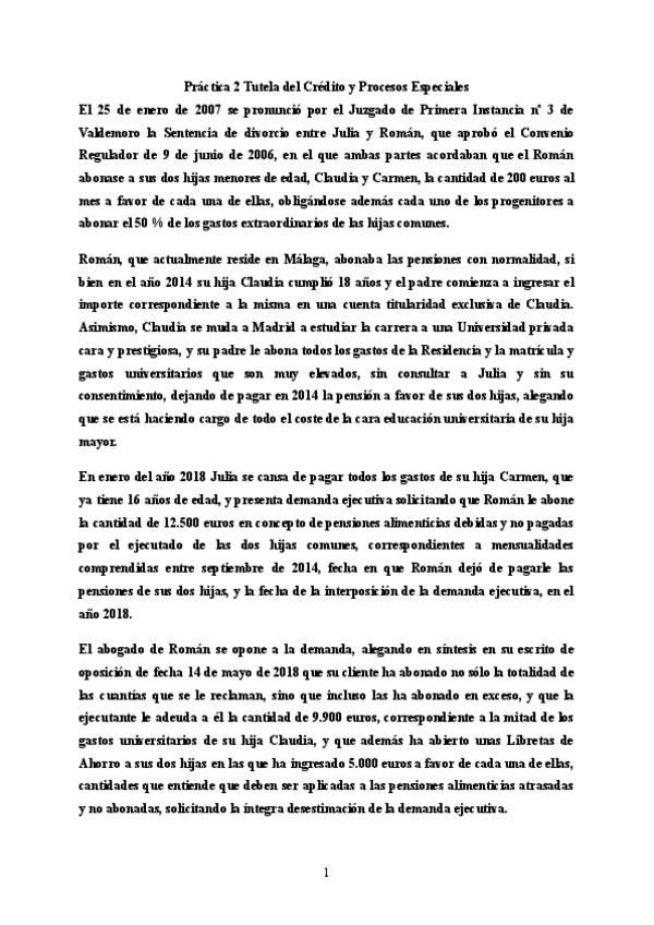 Miniatura del documento Practica-2-Tutela-del-Credito.pdf
