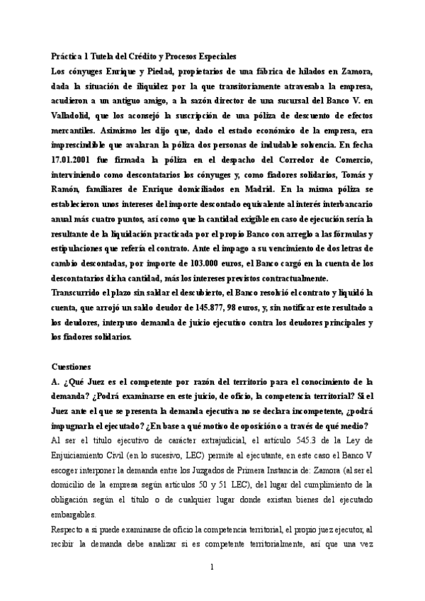 Miniatura del documento Practica-1-Tutela-del-Credito.pdf