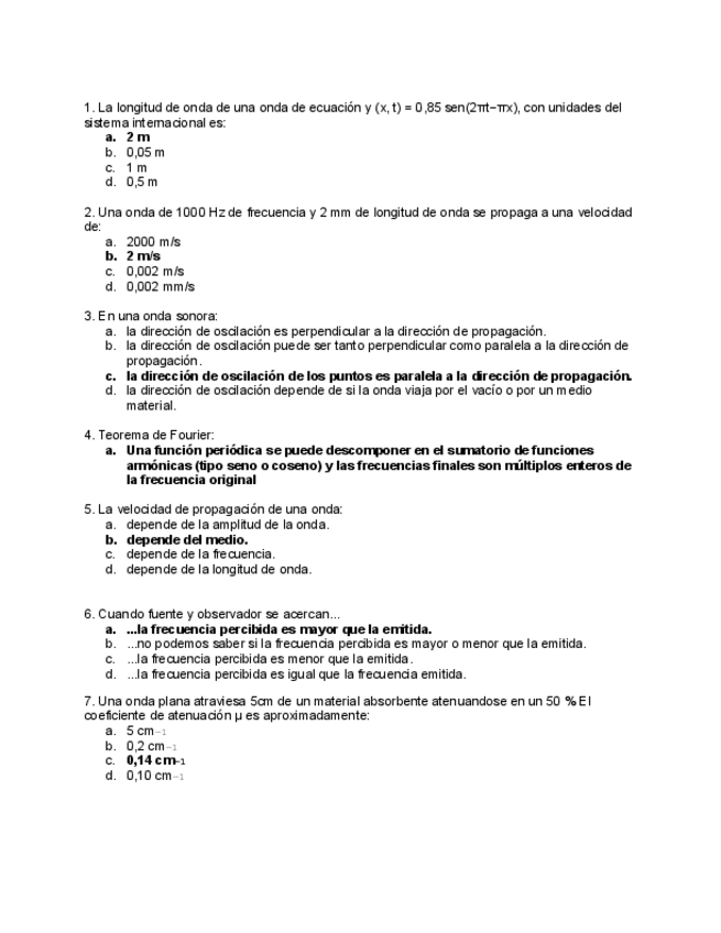 Miniatura del documento Recopilacion-preguntas-examenes-1o-parcial.pdf
