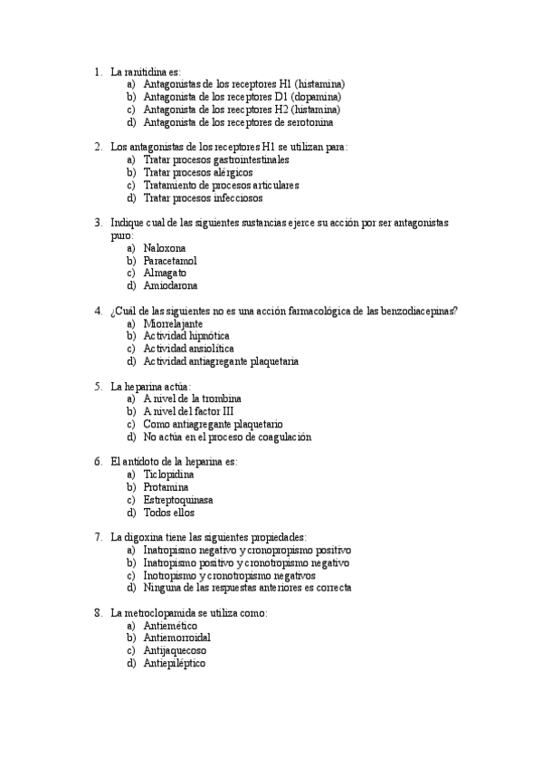 Miniatura del documento Farma-1-1P.pdf
