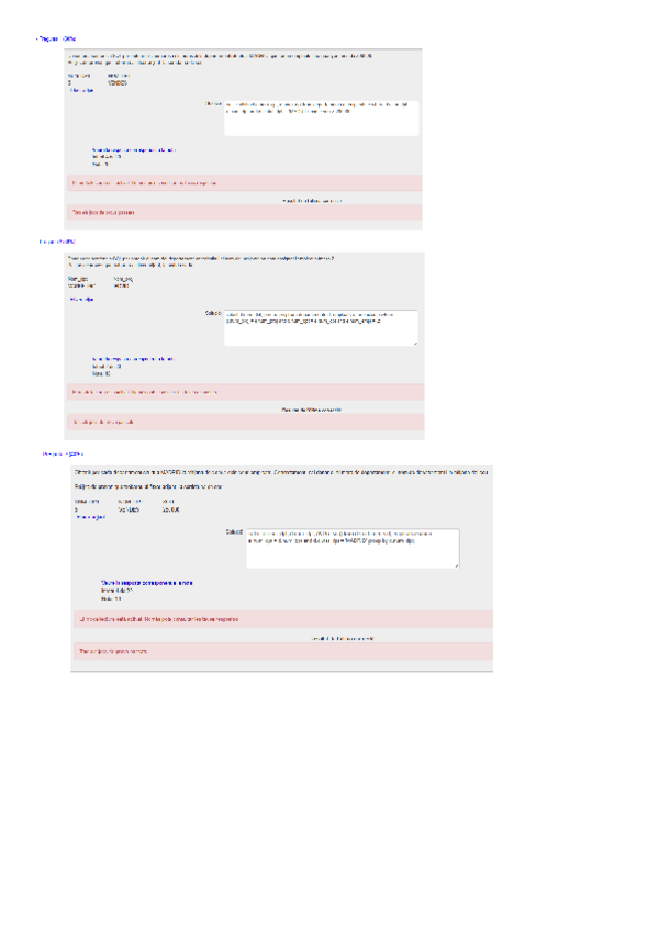 Miniatura del documento BD-LAB-SQL-1.pdf