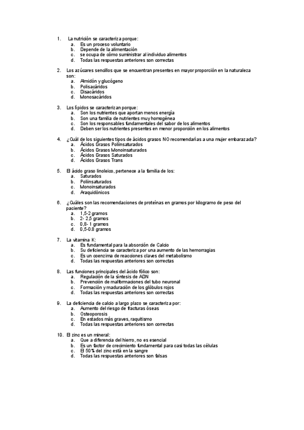 Miniatura del documento preguntas-f1-1P.pdf