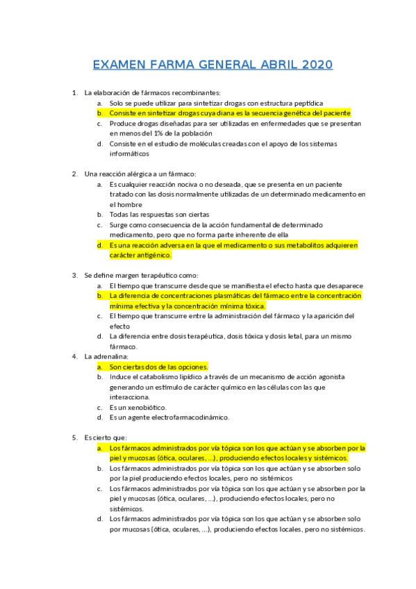 Miniatura del documento FarmaG2020.pdf