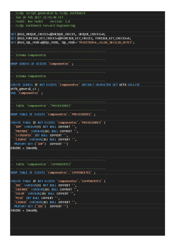 Miniatura del documento DatosComponentes.pdf