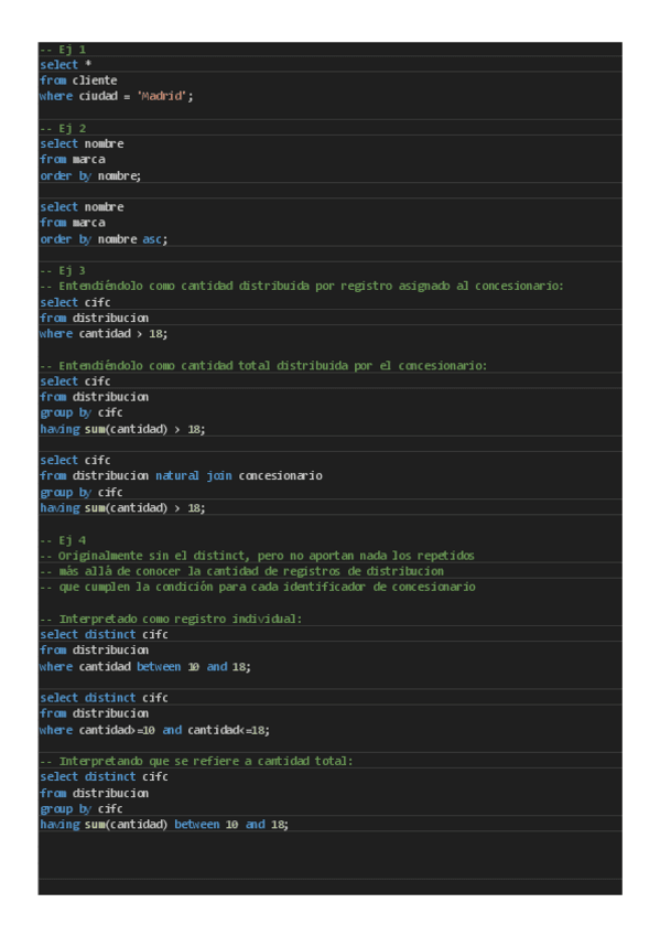 Miniatura del documento ejercicio-Coches-Solucionado.pdf