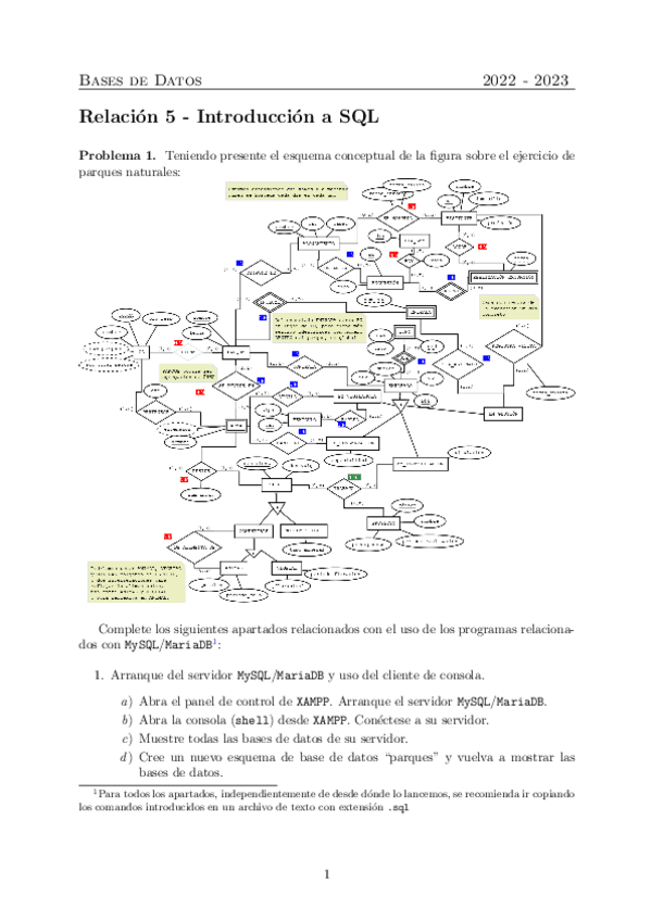 Miniatura del documento rel5-sql-2022-2023.pdf