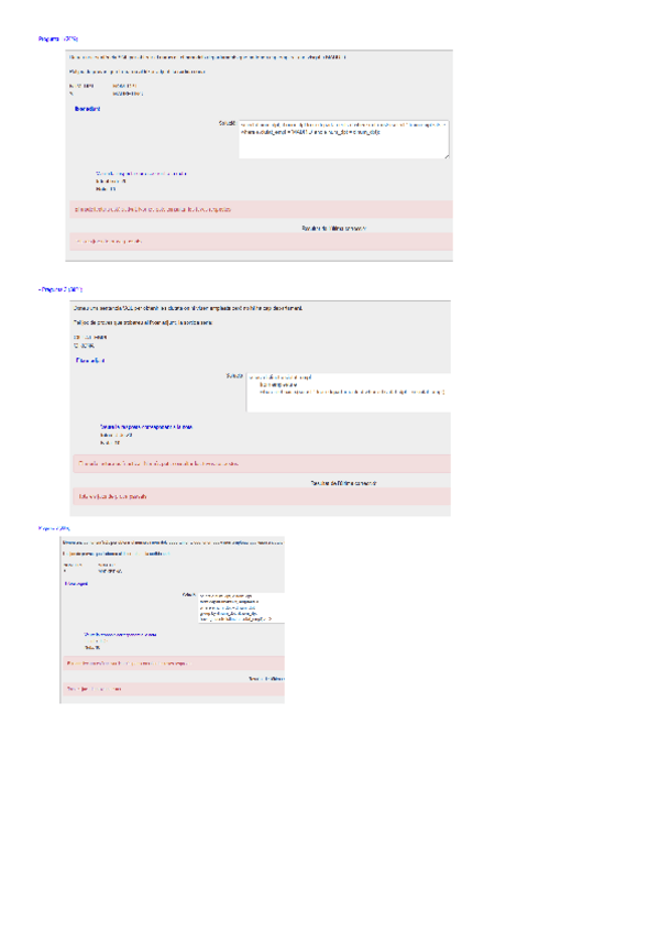 Miniatura del documento BD-LAB-SQL-2.pdf