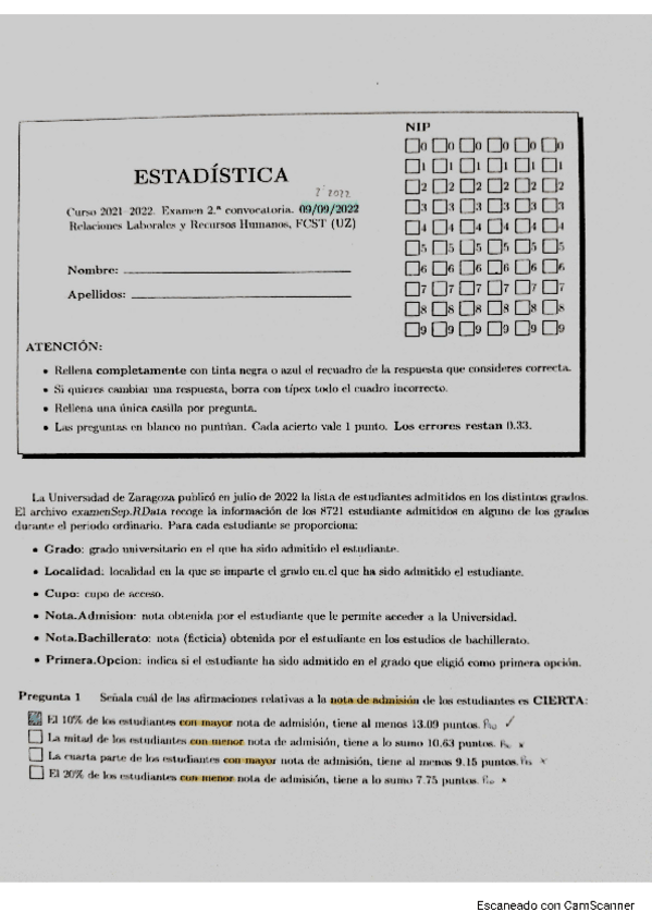Miniatura del documento examen-Rcommander-1-todos-los-pasos.pdf