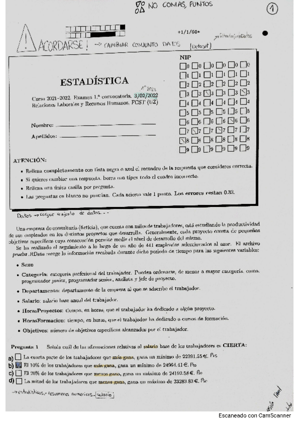 Miniatura del documento examen-Rcommander-2-todos-los-pasos.pdf