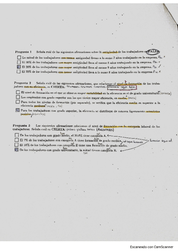 Miniatura del documento examen-Rcommander-3-todos-los-pasos.pdf