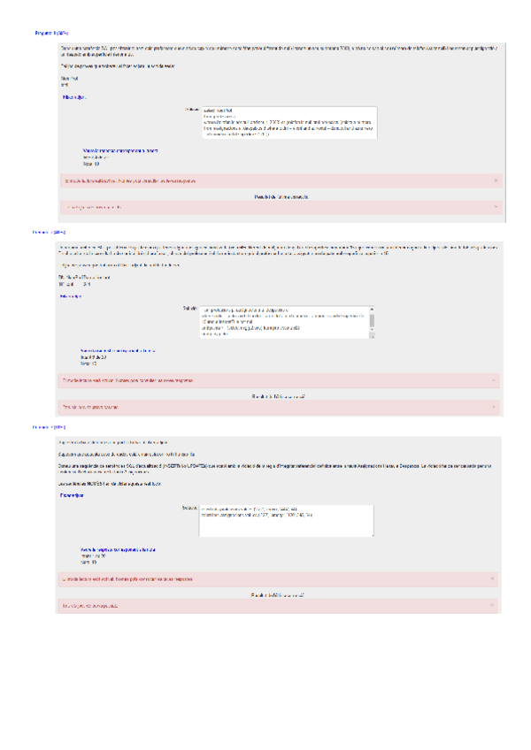 Miniatura del documento BD-LAB-SQL-3.pdf