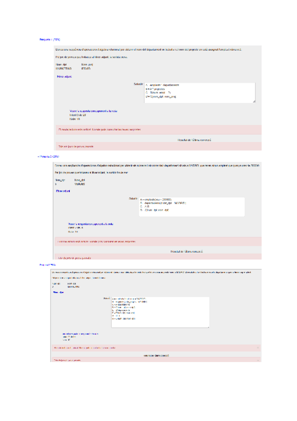 Miniatura del documento BD-LAB-ALGEBRA-RELACIONAL.pdf