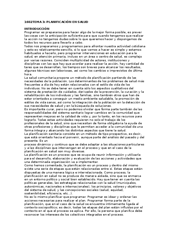 Miniatura del documento TEMA-3.docx