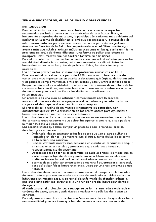 Miniatura del documento TEMA-4.docx