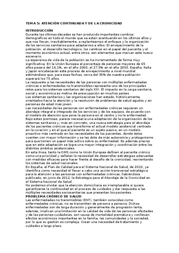 Miniatura del documento TEMA-5.docx