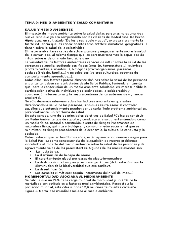 Miniatura del documento TEMA-9.docx