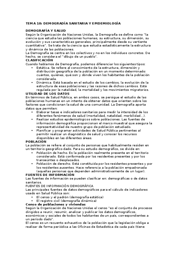 Miniatura del documento TEMA-10.docx