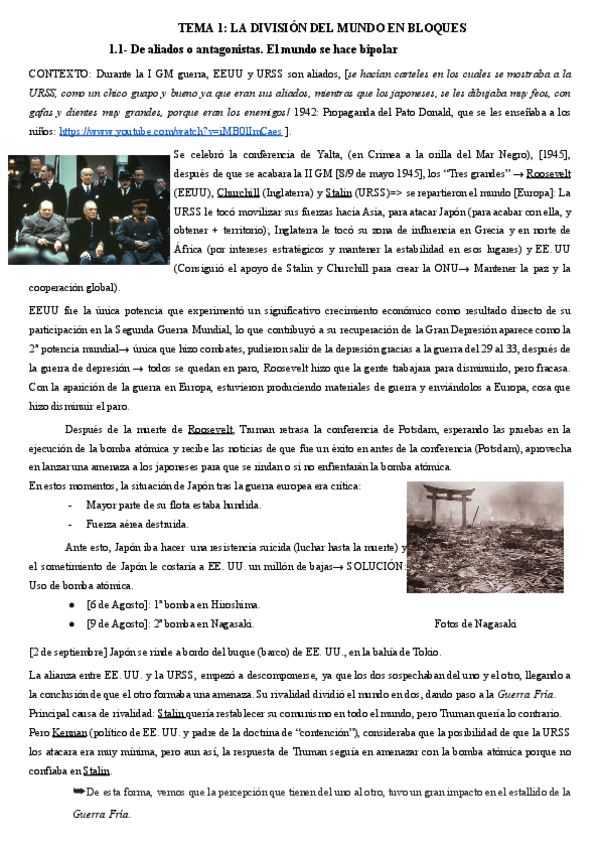 Miniatura del documento APUNTES-HISTORIA.pdf