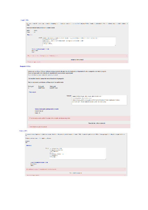 Miniatura del documento LAB-SQL-I-ALGEBRA-RELACIONAL.pdf