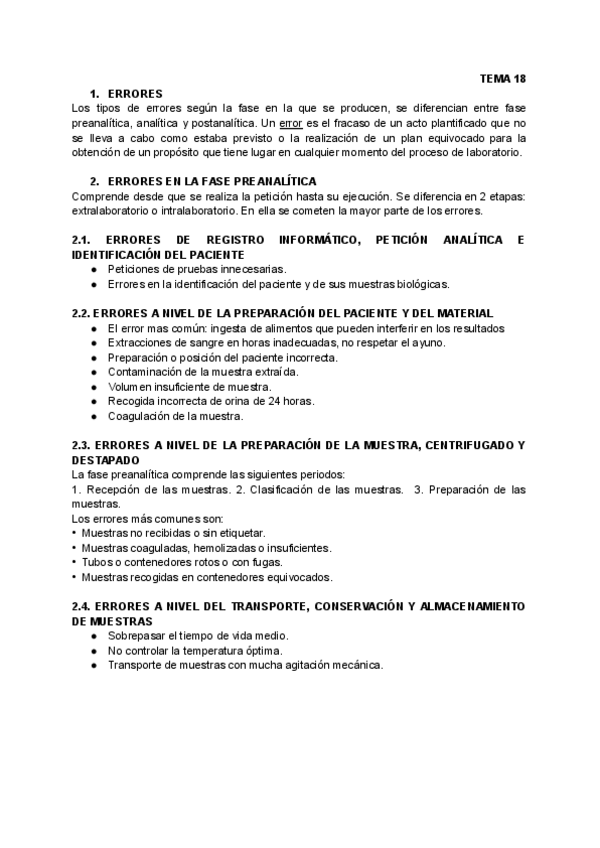 Miniatura del documento G.MT.18.pdf
