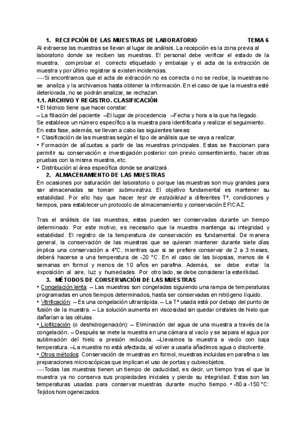 Miniatura del documento T.6-G.M.pdf