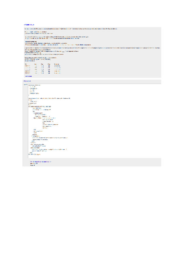 Miniatura del documento BD-LAB-PROCEDIMENTS.pdf